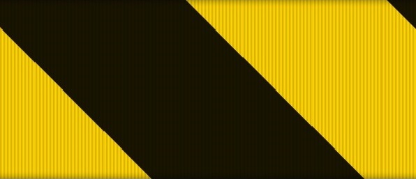 Safety Strip