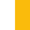 white/Orange (1) white/Orange (1)