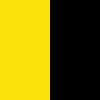 Yellow/Black (2) Yellow/Black (2)
