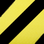 Safety Stripe (1) Safety Stripe (1)