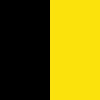Black/Yellow (1) Black/Yellow (1)