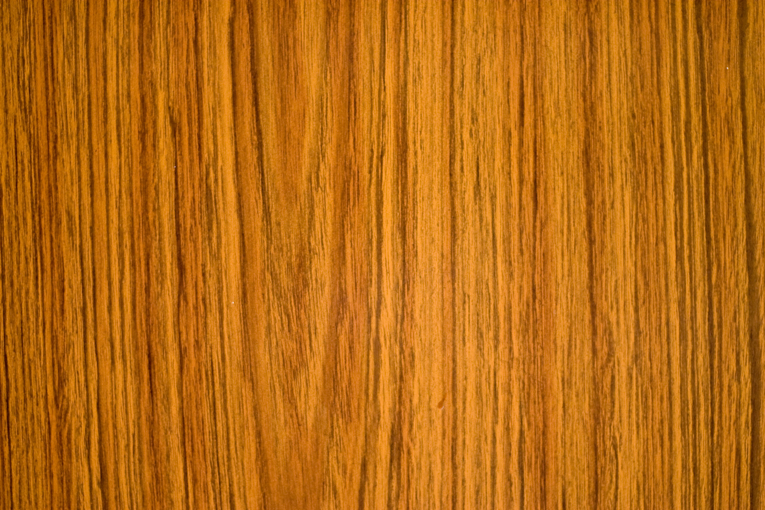 Wood Grain