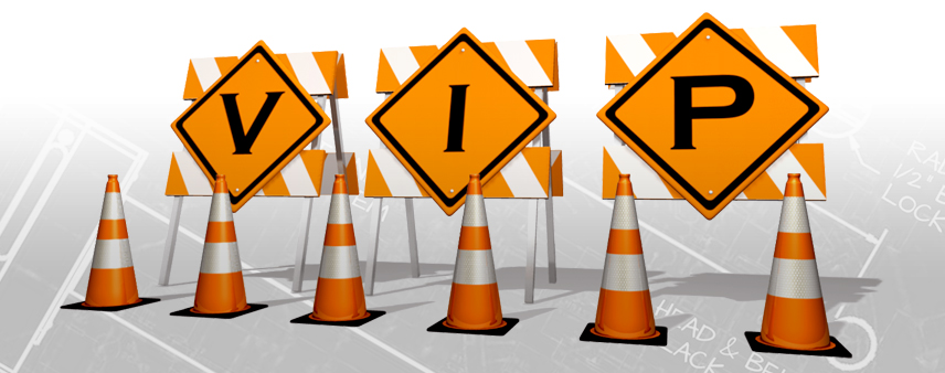 Traffic Cones & Delineator Traffic Cones & Delineator