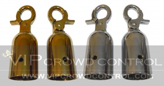 Replacement Rope Hook