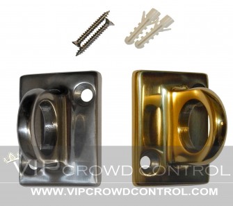 Wall Plates