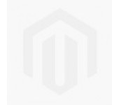 test virtual
