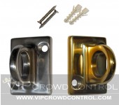 Wall Plates