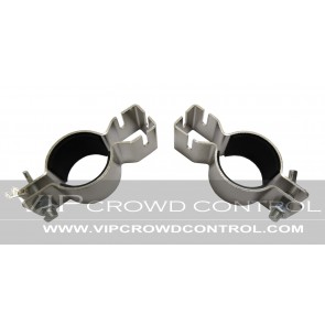 Support Clamps