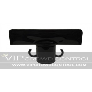 Plastic Sign Frame
