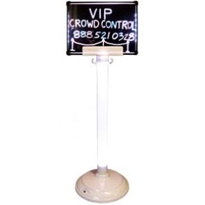 LED Sign Board