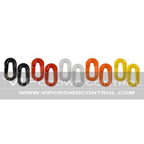 Repair Link 6MM Plastic Chain (2 Pcs)
