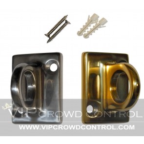 Wall Plates